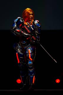 Ropecon 2023 - 230729151557.jpg