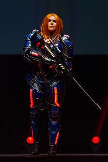 Ropecon 2023 - 230729151604.jpg