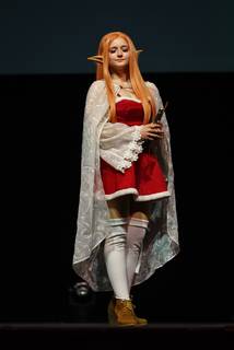 Ropecon 2023 - 230729151653.jpg