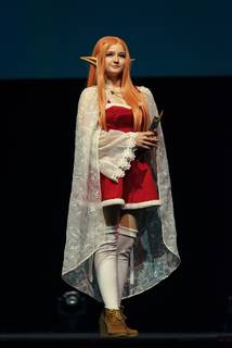 Ropecon 2023 - 230729151655.jpg