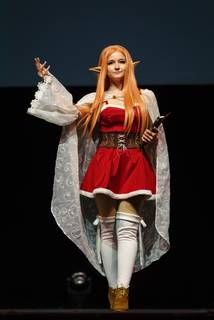 Ropecon 2023 - 230729151701.jpg