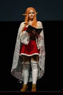 Ropecon 2023 - 230729151711.jpg