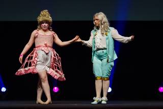 Ropecon 2023 - 230729151744.jpg