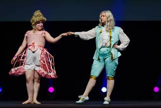 Ropecon 2023 - 230729151748.jpg