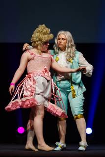 Ropecon 2023 - 230729151756.jpg