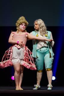 Ropecon 2023 - 230729151802.jpg