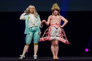 Ropecon 2023 - 230729151816.jpg