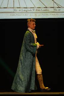 Ropecon 2023 - 230729151908.jpg