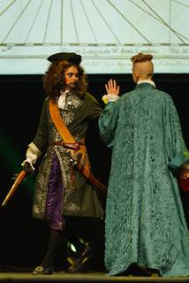 Ropecon 2023 - 230729151936.jpg