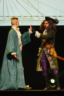 Ropecon 2023 - 230729151940.jpg