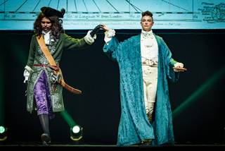 Ropecon 2023 - 230729151948.jpg