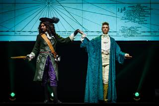 Ropecon 2023 - 230729151958.jpg