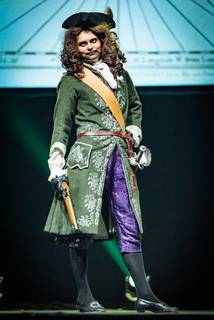 Ropecon 2023 - 230729152009.jpg