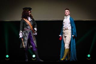 Ropecon 2023 - 230729152019.jpg