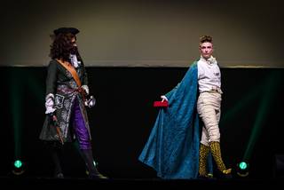 Ropecon 2023 - 230729152027.jpg