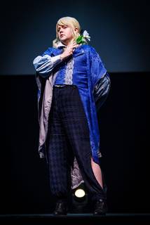 Ropecon 2023 - 230729152232.jpg