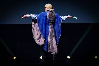 Ropecon 2023 - 230729152245.jpg