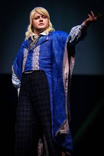 Ropecon 2023 - 230729152259.jpg