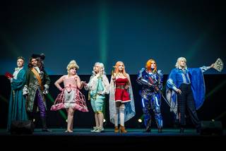 Ropecon 2023 - 230729152404.jpg