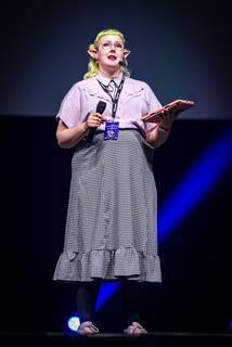 Ropecon 2023 - 230729152518.jpg