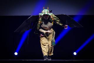 Ropecon 2023 - 230729152611.jpg