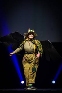 Ropecon 2023 - 230729152649.jpg