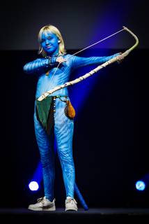 Ropecon 2023 - 230729152716.jpg