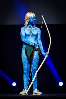 Ropecon 2023 - 230729152724.jpg