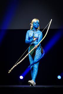 Ropecon 2023 - 230729152742.jpg