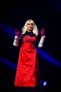 Ropecon 2023 - 230729152812.jpg