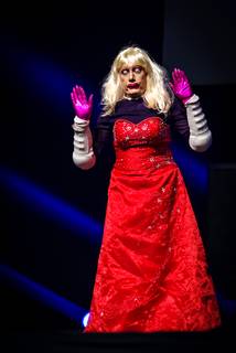 Ropecon 2023 - 230729152817.jpg