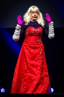 Ropecon 2023 - 230729152859.jpg