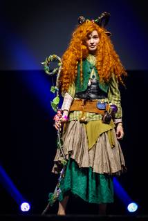 Ropecon 2023 - 230729152932.jpg