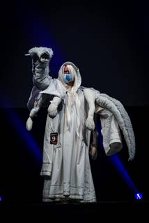 Ropecon 2023 - 230729153133.jpg