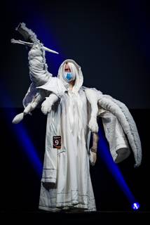 Ropecon 2023 - 230729153134.jpg