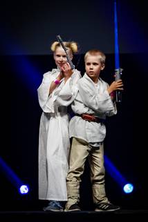 Ropecon 2023 - 230729153202.jpg