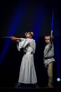 Ropecon 2023 - 230729153207.jpg