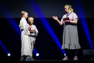 Ropecon 2023 - 230729153233.jpg