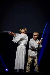 Ropecon 2023 - 230729153253.jpg