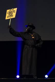 Ropecon 2023 - 230729153320.jpg