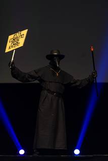 Ropecon 2023 - 230729153323.jpg