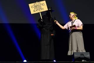 Ropecon 2023 - 230729153335.jpg