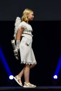 Ropecon 2023 - 230729153427.jpg