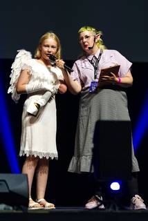 Ropecon 2023 - 230729153434.jpg