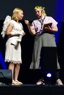 Ropecon 2023 - 230729153435.jpg