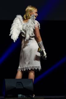 Ropecon 2023 - 230729153454.jpg