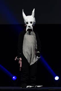 Ropecon 2023 - 230729153530.jpg