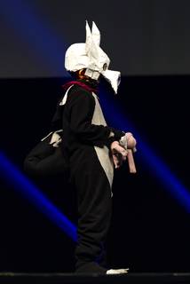 Ropecon 2023 - 230729153602.jpg