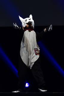 Ropecon 2023 - 230729153604.jpg