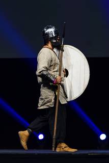 Ropecon 2023 - 230729153702.jpg